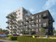 Mieszkanie na sprzedaż - Bajka, Fordon, Bydgoszcz, Bydgoszcz M., 61,42 m², 467 754 PLN, NET-SFE-MS-9025-1