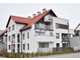 Mieszkanie na sprzedaż - Osielsko, Bydgoski, 65,09 m², 533 738 PLN, NET-SFE-MS-9101