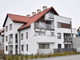 Mieszkanie na sprzedaż - Osielsko, Bydgoski, 65,09 m², 533 738 PLN, NET-SFE-MS-9101