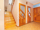 Dom na sprzedaż - Lisi Ogon, Białe Błota, Bydgoski, 206 m², 849 000 PLN, NET-SFE-DS-8411