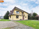 Dom na sprzedaż - Lisi Ogon, Białe Błota, Bydgoski, 206 m², 849 000 PLN, NET-SFE-DS-8411