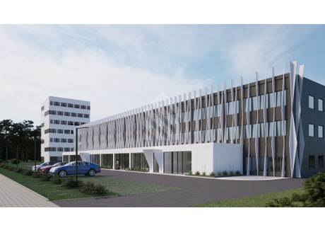 Komercyjne na sprzedaż - Czyżkówko, Bydgoszcz, Bydgoszcz M., 137 m², 1 082 300 PLN, NET-SFE-LS-9292