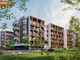 Mieszkanie na sprzedaż - Bielawy, Bydgoszcz, Bydgoszcz M., 26,46 m², 356 574 PLN, NET-SFE-MS-8507
