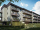Mieszkanie na sprzedaż - Szwederowo, Bydgoszcz, Bydgoszcz M., 39,62 m², 392 238 PLN, NET-SFE-MS-8771