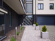 Mieszkanie na sprzedaż - Centrum, Bydgoszcz, Bydgoszcz M., 65,2 m², 680 000 PLN, NET-SFE-MS-9067
