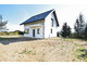 Dom na sprzedaż - Strzelce Górne, Dobrcz, Bydgoski, 139,86 m², 729 000 PLN, NET-SFE-DS-9121