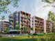 Mieszkanie na sprzedaż - Bielawy, Bydgoszcz, Bydgoszcz M., 59,28 m², 735 294 PLN, NET-SFE-MS-8508