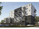 Mieszkanie na sprzedaż - Bajka, Fordon, Bydgoszcz, Bydgoszcz M., 28,43 m², 295 829 PLN, NET-SFE-MS-9019