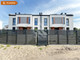Dom na sprzedaż - Łochowo, Białe Błota, Bydgoski, 117,85 m², 660 000 PLN, NET-SFE-DS-9030