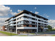 Mieszkanie na sprzedaż - Centrum, Bydgoszcz, Bydgoszcz M., 62,3 m², 532 042 PLN, NET-SFE-MS-8824