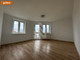 Mieszkanie na sprzedaż - Fordon, Bydgoszcz, Bydgoszcz M., 34 m², 285 000 PLN, NET-SFE-MS-9614