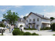 Dom na sprzedaż - Murowaniec, Białe Błota, Bydgoski, 93 m², 599 000 PLN, NET-SFE-DS-8552-5