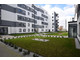 Mieszkanie na sprzedaż - Kapuściska, Bydgoszcz, Bydgoszcz M., 75,34 m², 617 500 PLN, NET-SFE-MS-6016