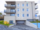Mieszkanie na sprzedaż - Glinki, Bydgoszcz, Bydgoszcz M., 56,03 m², 523 881 PLN, NET-SFE-MS-8812