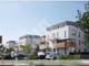 Mieszkanie na sprzedaż - Czyżkówko, Bydgoszcz, Bydgoszcz M., 37,65 m², 380 265 PLN, NET-SFE-MS-8695