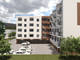 Mieszkanie na sprzedaż - Bartodzieje, Bydgoszcz, Bydgoszcz M., 38,69 m², 348 210 PLN, NET-SFE-MS-8992