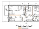 Mieszkanie na sprzedaż - Kapuściska, Bydgoszcz, Bydgoszcz M., 64,71 m², 575 652 PLN, NET-SFE-MS-7428