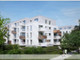 Mieszkanie na sprzedaż - Czyżkówko, Bydgoszcz, Bydgoszcz M., 37,65 m², 380 265 PLN, NET-SFE-MS-8695