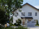 Dom na sprzedaż - Murowaniec, Białe Błota, Bydgoski, 93 m², 599 000 PLN, NET-SFE-DS-8552-5