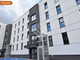 Mieszkanie na sprzedaż - Szwederowo, Bydgoszcz, Bydgoszcz M., 58,47 m², 499 918 PLN, NET-SFE-MS-6800