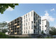 Mieszkanie na sprzedaż - Kapuściska, Bydgoszcz, Bydgoszcz M., 68,52 m², 568 030 PLN, NET-SFE-MS-8850