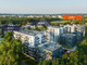 Mieszkanie na sprzedaż - Bajka, Fordon, Bydgoszcz, Bydgoszcz M., 35,31 m², 321 321 PLN, NET-SFE-MS-9024