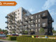 Mieszkanie na sprzedaż - Bajka, Fordon, Bydgoszcz, Bydgoszcz M., 65,44 m², 484 256 PLN, NET-SFE-MS-9248
