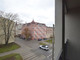 Mieszkanie na sprzedaż - Centrum, Bydgoszcz, Bydgoszcz M., 47,15 m², 636 525 PLN, NET-SFE-MS-8784