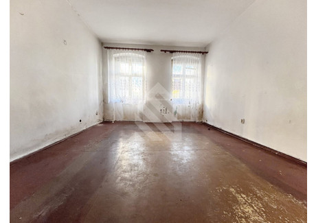 Mieszkanie na sprzedaż - Szwederowo, Bydgoszcz, Bydgoszcz M., 32,57 m², 153 000 PLN, NET-SFE-MS-9524