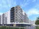Mieszkanie na sprzedaż - Kapuściska, Bydgoszcz, Bydgoszcz M., 47,57 m², 423 373 PLN, NET-SFE-MS-8286