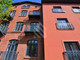 Mieszkanie na sprzedaż - Szwederowo, Bydgoszcz, Bydgoszcz M., 57,01 m², 544 446 PLN, NET-SFE-MS-8604