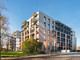 Mieszkanie na sprzedaż - Centrum, Bydgoszcz, Bydgoszcz M., 37,77 m², 355 537 PLN, NET-SFE-MS-8886