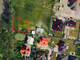 Działka na sprzedaż - Magdalenka, Dobrcz, Bydgoski, 672 m², 107 520 PLN, NET-SFE-GS-9354