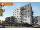 Mieszkanie na sprzedaż - Bajka, Fordon, Bydgoszcz, Bydgoszcz M., 55,39 m², 423 750 PLN, NET-SFE-MS-9016