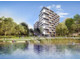 Mieszkanie na sprzedaż - Bartodzieje, Bydgoszcz, Bydgoszcz M., 63,25 m², 1 000 000 PLN, NET-SFE-MS-8224-7