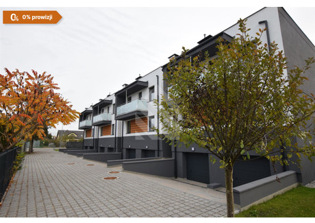 Mieszkanie na sprzedaż - Czyżkówko, Bydgoszcz, Bydgoszcz M., 41,4 m², 485 000 PLN, NET-SFE-MS-9531