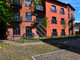 Mieszkanie na sprzedaż - Szwederowo, Bydgoszcz, Bydgoszcz M., 57,43 m², 491 026 PLN, NET-SFE-MS-8612