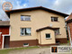 Dom na sprzedaż - Brunona Gregorkiewicza Bielkówko, Kolbudy, Gdański, 415 m², 2 050 000 PLN, NET-502/8653/ODS