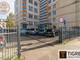 Mieszkanie na sprzedaż - Artura Grottgera Sopot, 48,5 m², 849 000 PLN, NET-11800/8653/OMS