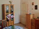 Mieszkanie na sprzedaż - Siennicka Śródmieście, Gdańsk, 52,8 m², 590 000 PLN, NET-7320/8653/OMS