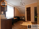 Dom na sprzedaż - Łebska Nowęcin, Wicko, Lęborski, 295 m², 1 295 000 PLN, NET-603/8653/ODS
