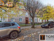 Mieszkanie na sprzedaż - Jana Husa Oliwa, Gdańsk, 71 m², 1 130 000 PLN, NET-12260/8653/OMS