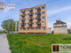 Mieszkanie na sprzedaż - Wilhelma Stryjewskiego Stogi, Gdańsk, 50,1 m², 519 000 PLN, NET-12452/8653/OMS