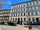 Mieszkanie na sprzedaż - Polna Dolne Miasto, Gdańsk, 38 m², 540 000 PLN, NET-12292/8653/OMS