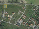 Działka na sprzedaż - Sielawki Tomaszkowo, Stawiguda (gm.), Olsztyński (pow.), 1696 m², 500 320 PLN, NET-4