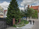 Budowlany na sprzedaż - Michała Kajki Lidzbark Warmiński, Lidzbarski (Pow.), 314 m², 249 000 PLN, NET-8