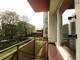 Mieszkanie na sprzedaż - Powstańców Centrum, Siemianowice Śląskie, 52 m², 385 900 PLN, NET-118/SMN/MS-3849