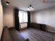 Mieszkanie do wynajęcia - Wierzbowa Tuwim, Siemianowice Śląskie, 28 m², 1800 PLN, NET-35/SMN/OMW-3823