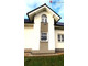 Dom na sprzedaż - Krzyżowa Świdnica, Świdnicki, 270 m², 1 350 000 PLN, NET-29/SMN/DS-3838