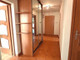 Mieszkanie na sprzedaż - Wandy Chorzów, 67 m², 520 000 PLN, NET-117/SMN/MS-3844